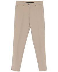 Rrd - Surflex Winter Slim-Fit Trousers - Lyst