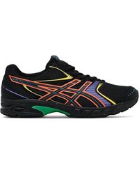 Asics - X Stefon Diggs Gel-Ds 14 Sneakers - Lyst