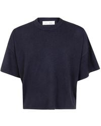 Fear Of God - Crew-Neck T-Shirt - Lyst