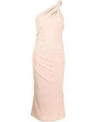 Misha Collection Dresses for Women | Online Sale up to 67% off | Lyst