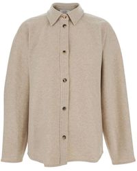 Max Mara - Ceci Cardigan - Lyst