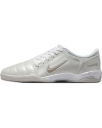 Nike - Total 90 Premium Low-Top Sneakers - Lyst