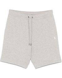Polo Ralph Lauren - ポロポニー トラックショーツ - Lyst