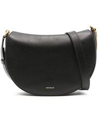 Wandler - Kate Shoulder Bag - Lyst