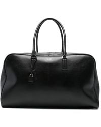 Tom Ford - Borsone Con Lucchetto - Lyst