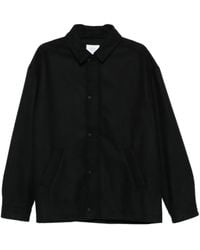 Maison Kitsuné - Casual Jacket - Lyst