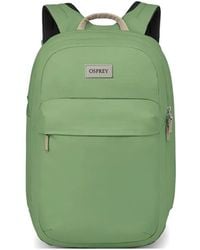 Osprey - Adjustable Padded Laptop Backpack - Lyst