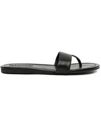 Senso - Nelly Sandals - Lyst
