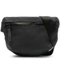 Rains - Valera Micro Belt Bag - Lyst