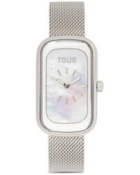 Tous - T-Band Club 26Mm - Lyst