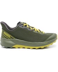 Rossignol - Skpr 2.0 Sneakers - Lyst