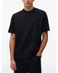 Arte' - Logo T-Shirt - Lyst