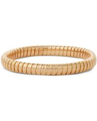 Sidney Garber - Bracciale A Fascia Rolling - Lyst