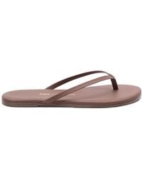 TKEES - Lily Foundations Flip Flops - Lyst