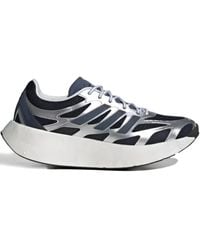 adidas - Adizero Aruku Low-Top Sneakers - Lyst