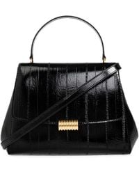 Neous - Thala Leather Tote Bag - Lyst