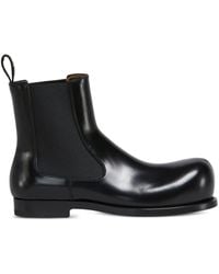 Marni - Bottines New Wave - Lyst