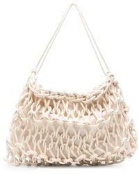 Alienina - Nadia Shoulder Bag - Lyst