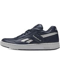 Reebok - Baskets Bb 4000 - Lyst