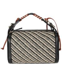 CUBA LAB - Cubita Shopper - Lyst