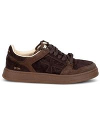 Premiata - Quinn 8648 Sneakers - Lyst