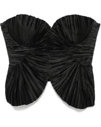 Cult Gaia - Jace トップ - Lyst