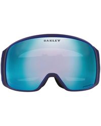 Oakley - Flight Tracker L Snow Goggles - Lyst