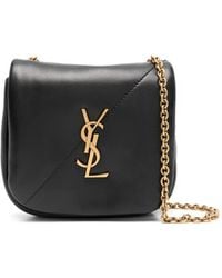 Saint Laurent - Mini Jamie 4.3 Shoulder Bag - Lyst