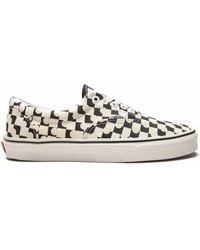 Vans - Era Uv Ink スニーカー - Lyst