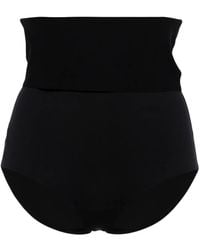 Eres - Gredin High Waist Bikinislip - Lyst