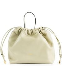 Chloé - Borsa A Secchiello Icons Piccola - Lyst