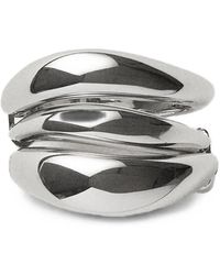 Panconesi - Bague Blow Up Forma - Lyst