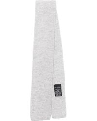 Eleventy - Cashmere Tie - Lyst