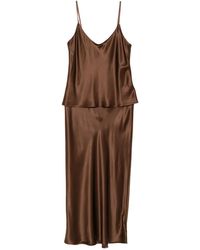 Reformation - Kelsey Set - Lyst