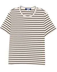 Junya Watanabe - T-Shirt - Lyst