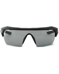 Nike - Hyperforce Elite Zonnebril - Lyst