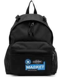 Eastpak - X Market 'basketballpack' バックパック - Lyst