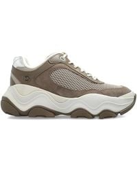 MICHAEL Michael Kors - Sneakers - Lyst