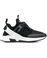 Tom Ford - Jago Sneakers - Lyst