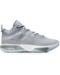Nike - Stay Loyal 3 Sneakers - Lyst