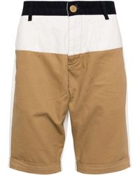 Private Stock - The Monarch Shorts - Lyst