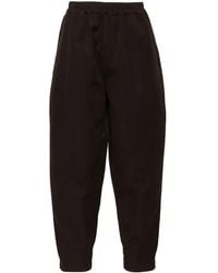 Toogood - The Gymnast Broek - Lyst