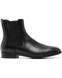 Tom Ford - Robert Leather Chelsea Boots - Lyst