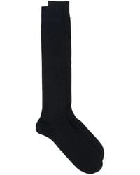 FALKE - Tiago Knee-Length Socks - Lyst