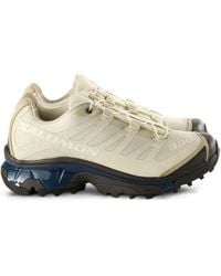 Salomon - XT-4 OG Sneakers mit Logo-Print - Lyst