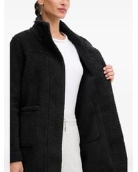 Columbia - Panorama Sherpa Jacket - Lyst