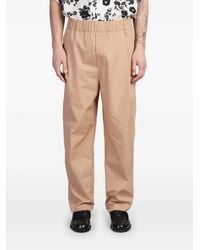 Laneus - Klassische Hose - Lyst