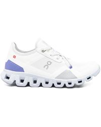 On Shoes - Sneakers Cloud X 3 AD - Lyst