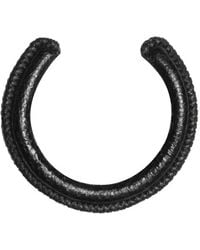 Johanna Ortiz - Representative Rituals Braided Necklace - Lyst