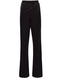 JW Anderson - Drawstring-Waist Trousers - Lyst